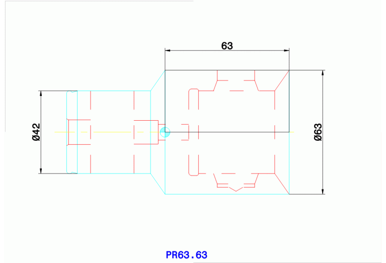 PR63.63