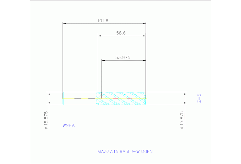 MA377.15.9A5LJ-WJ30EN