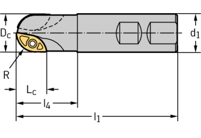 F2339.UW38.040.Z02.31
