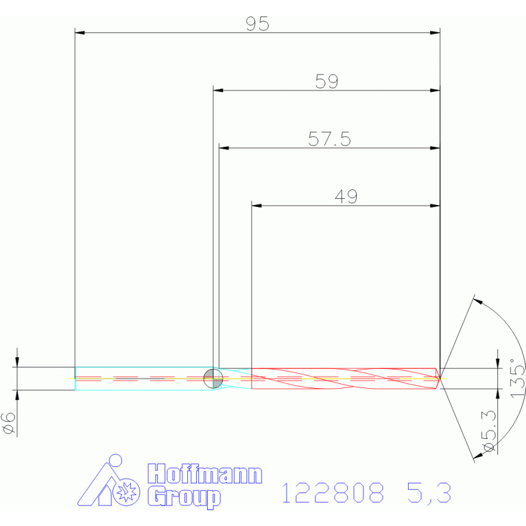 122808 5,3