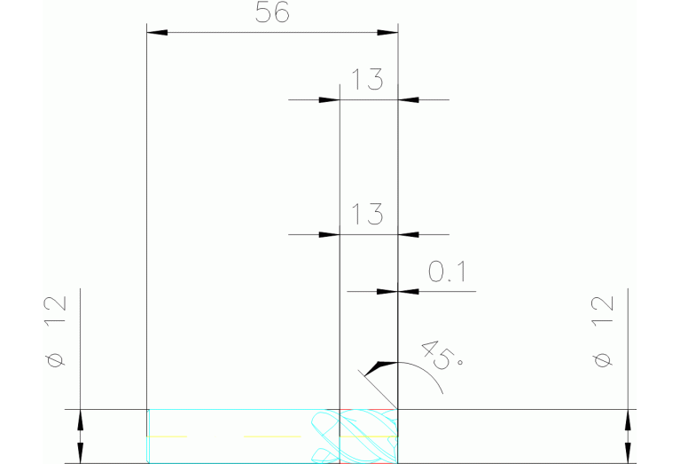 H3014018-12