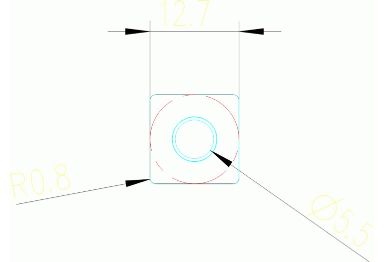 70268444