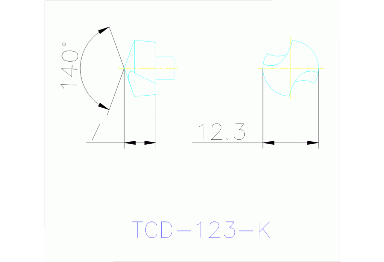 TKA1230R01 IN2505