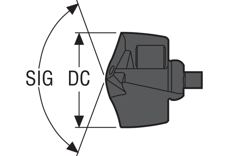 SD400-14.10-P