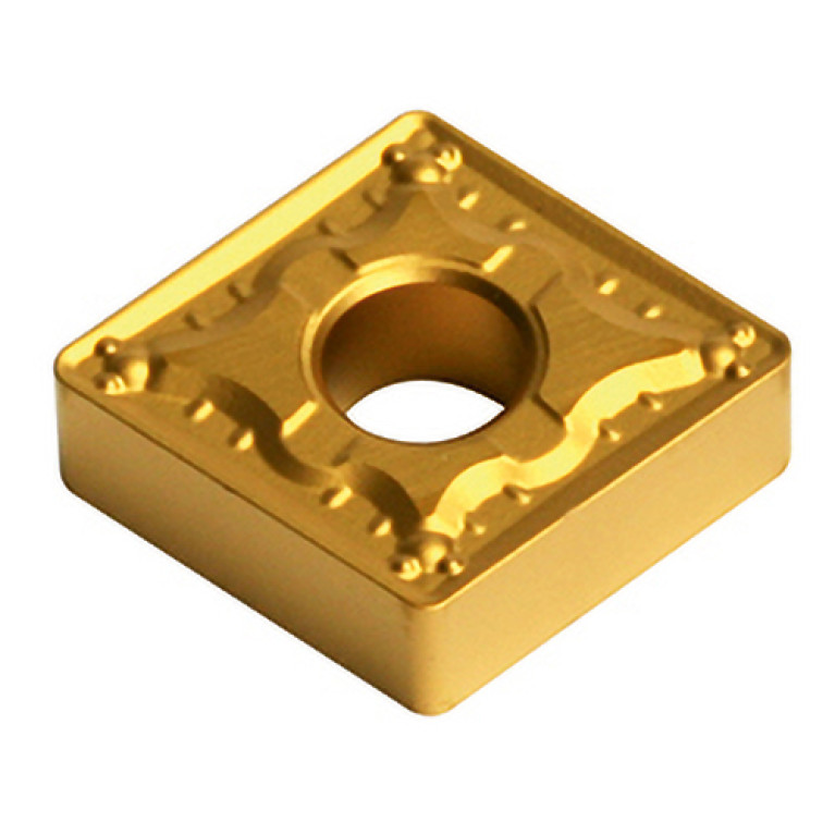 CNMG 120412 PC ZA TT3500