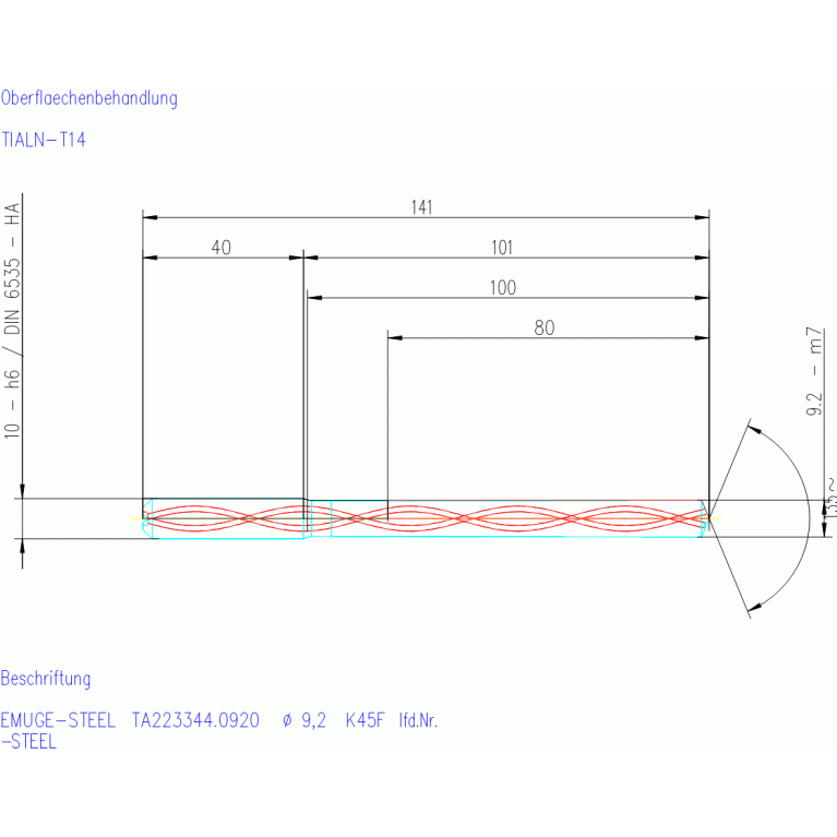 TA223344.0920