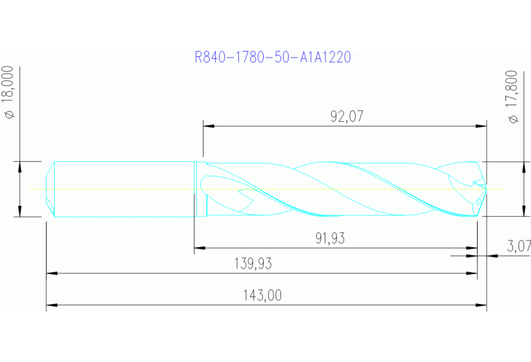 R840-1780-50-A1A 1220