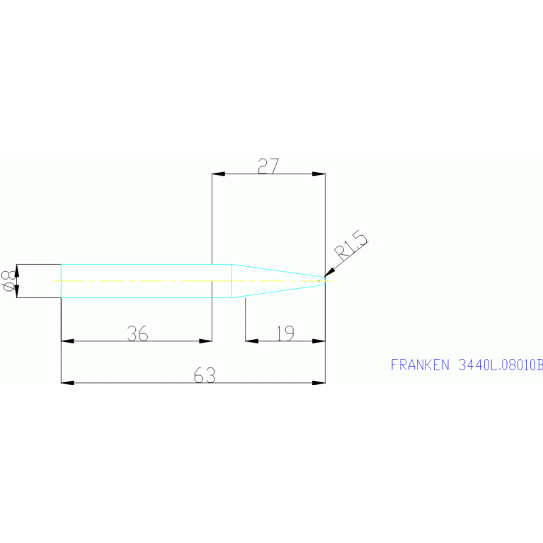 3440L.08010B