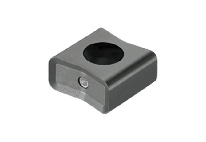 NNE324-102 ZA IN6515