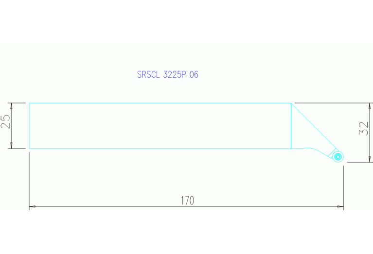 SRSCL 3225P 06