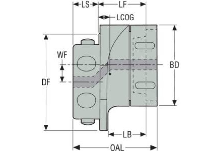 BA06I-11.75-27-GL50