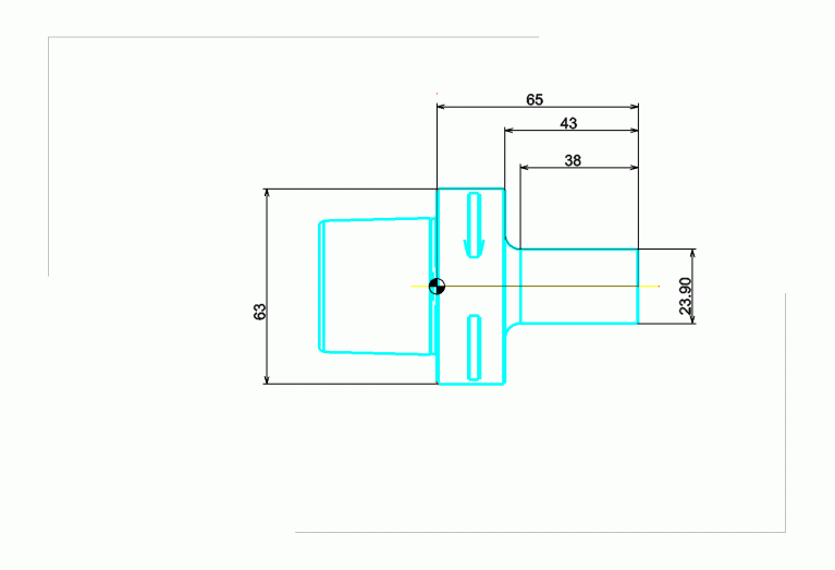 CPT63T15SA065
