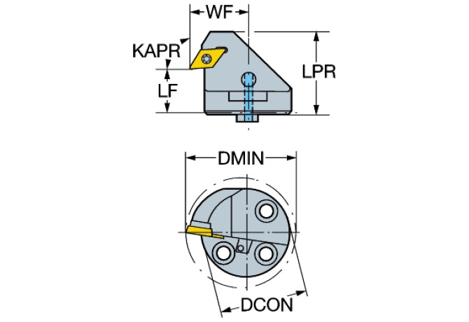 R571.05C-503035-11X