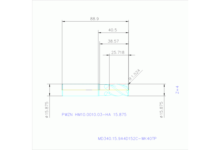 MD340.15.9A4D152C-WK40TP