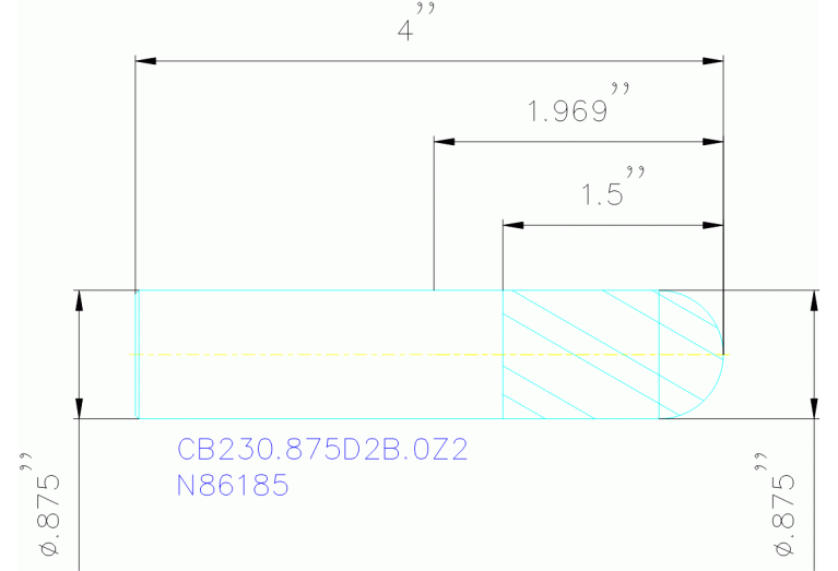 CB230.875D2B.0Z2