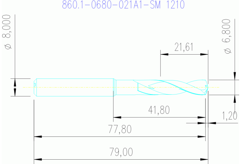 860.1-0680-021A1-SM 1210