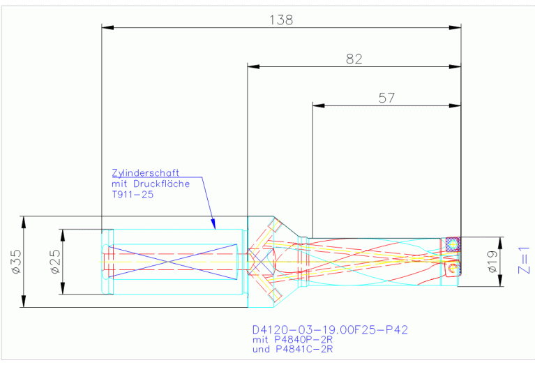D4120-03-19.00F25-P42
