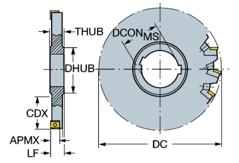 L331.52-315S60NM