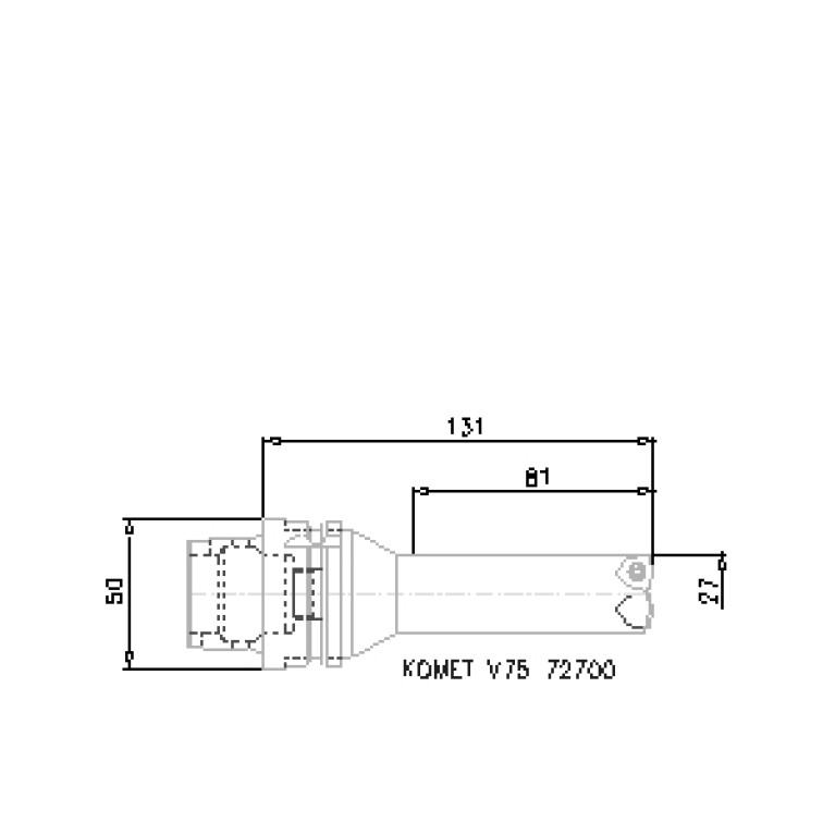 V75 72700