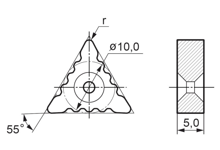 TRM551712-GU AC810P