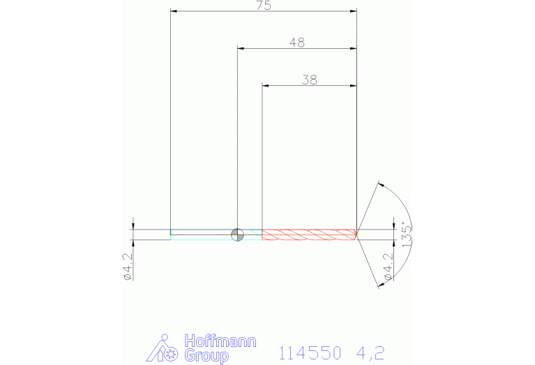 114550 4,2