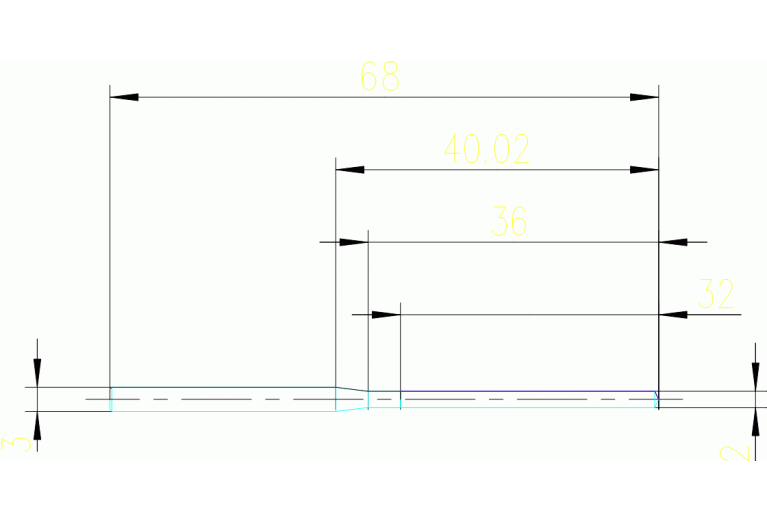 1069602000