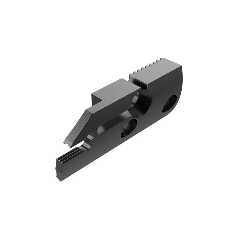 V21-CMR1304R060042
