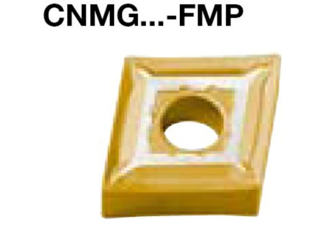 CNMG120408-FMP LC225K