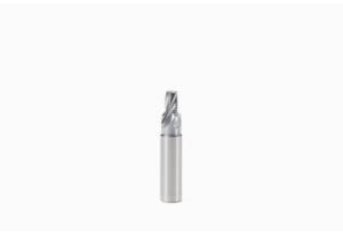 TM-1/4X18NPT-16R1