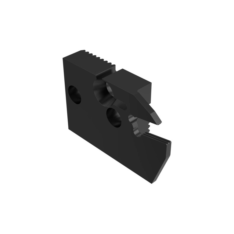 V21-CMR1603