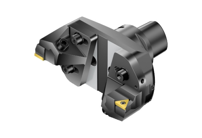 820-200TC22-C10