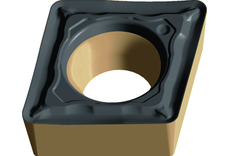 CCMT120404-PF4 WPP01