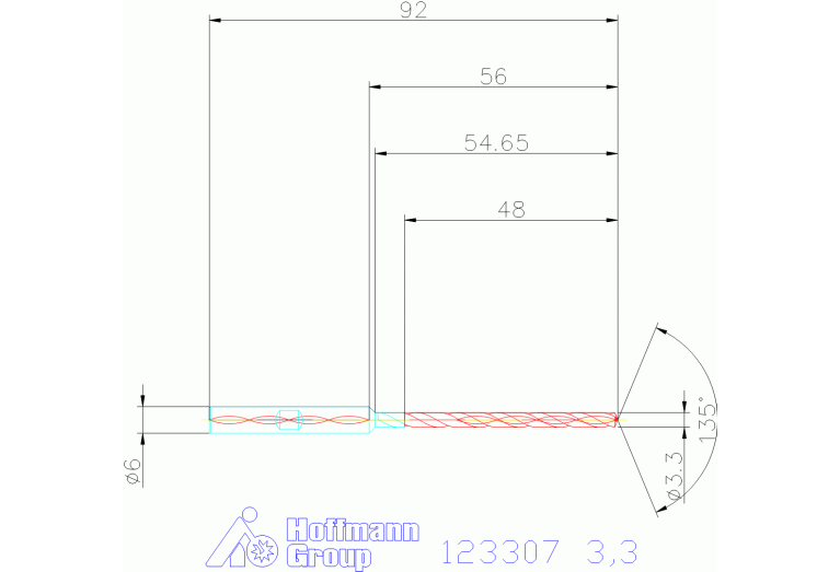 123307 3,3