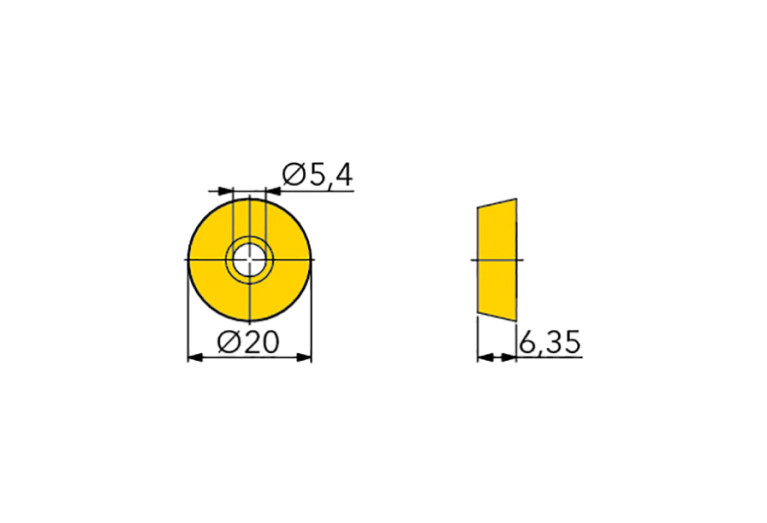 RHKT2006M0TN-PH2 IN2015
