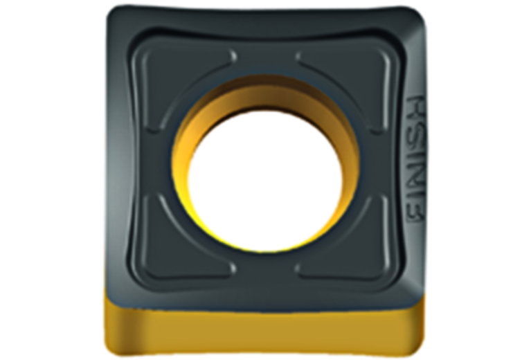 XNGX1205ZNN-F67 WHH15