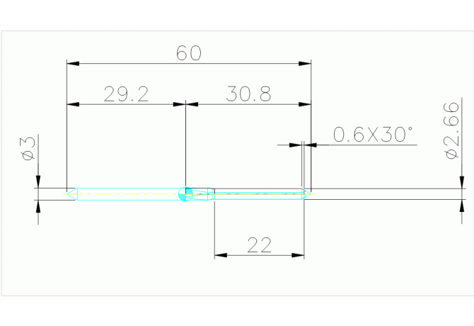 8900266