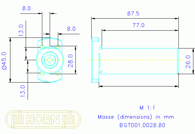 BGT001.0028.80