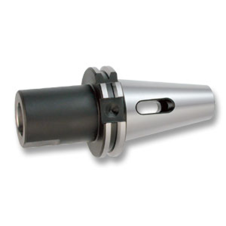 69871-A50-MK2D-60-V