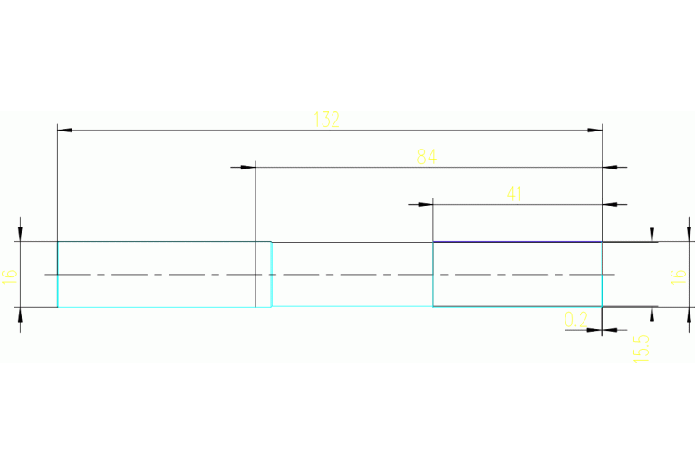 5370316200