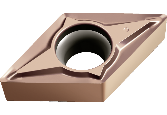 DCGT11T304M-FP2 WEP10C