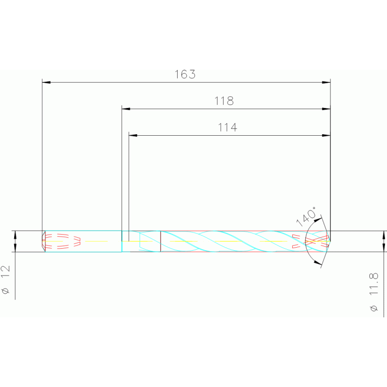 A6485TFT-11.8