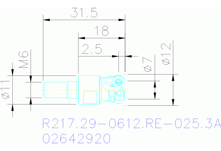 R217.29-0612.RE-025.3A