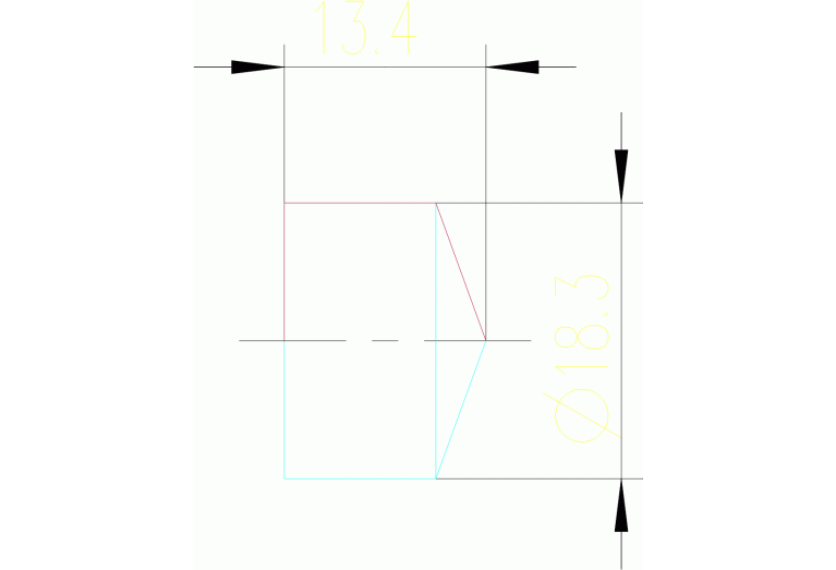 1091918300