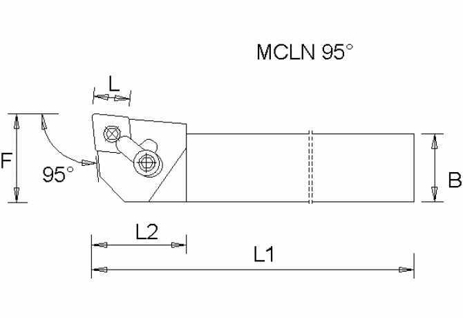 MCLNL1616H09