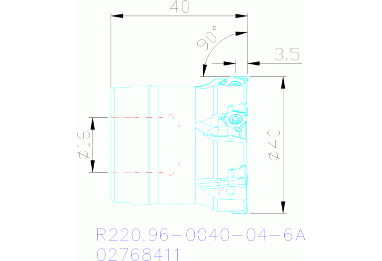 R220.96-0040-04-6A