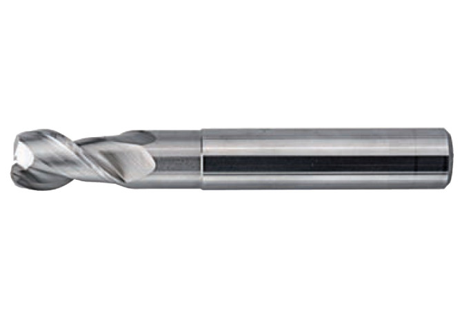 ABDF0750J2BQC K600