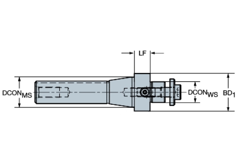 392.R8.05-16 020