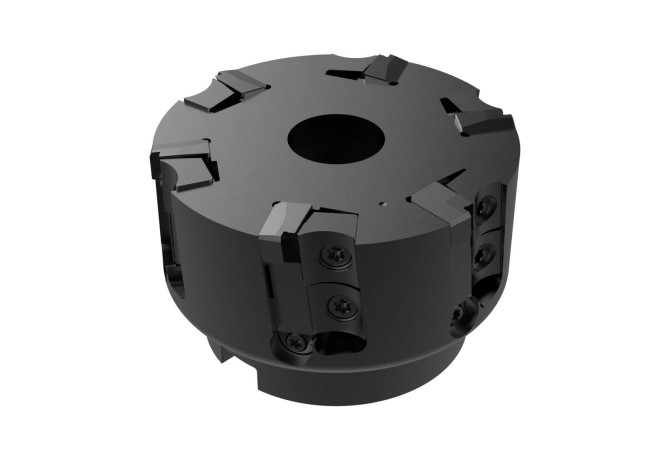 R220.68-0125-T16C-8