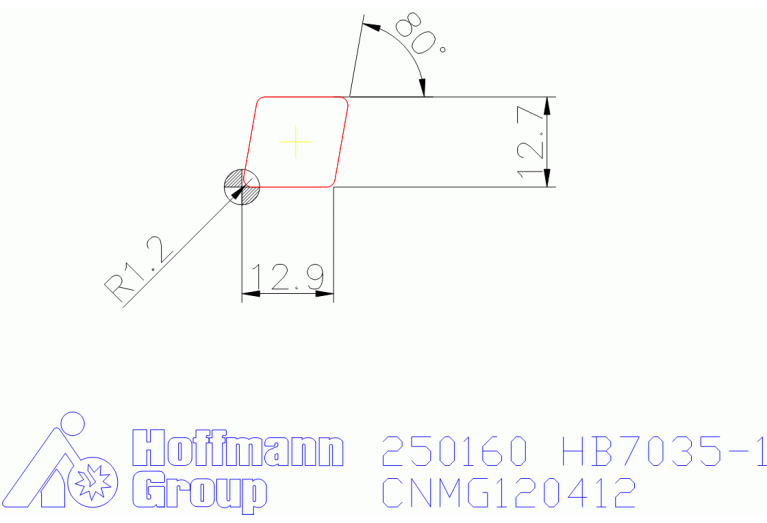 250160 HB7035-1