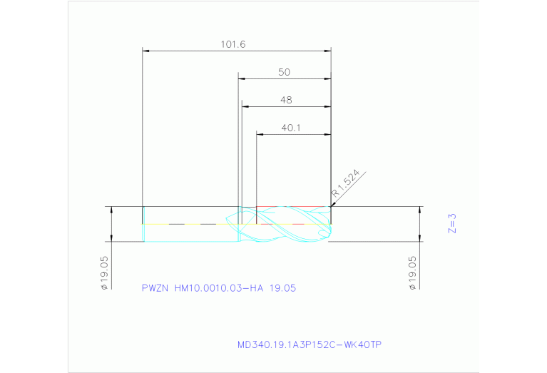 MD340.19.1A3P152C-WK40TP